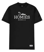 HOMIES MARBELLA Classic T-Shirt 302HMB22