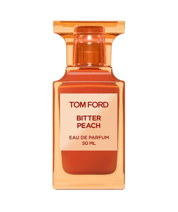 TOM FORD Bitter Peach EDP T941010000