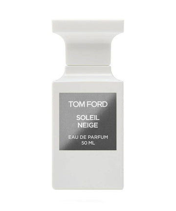 TOM FORD Soleil Neige EDP T7K1010000