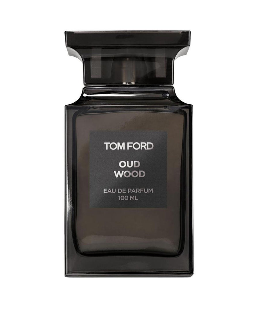 Oud Wood EDP