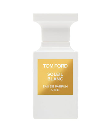 TOM FORD  Soleil Blanc EDP T3T0010000