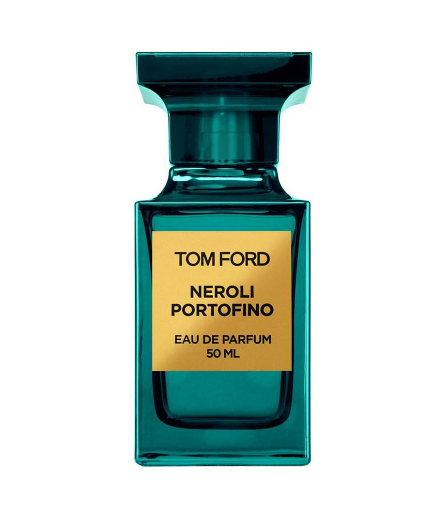 Neroli Portofino EDP