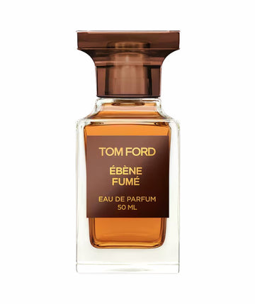 TOM FORD Ebene Fume EDP T95P010000