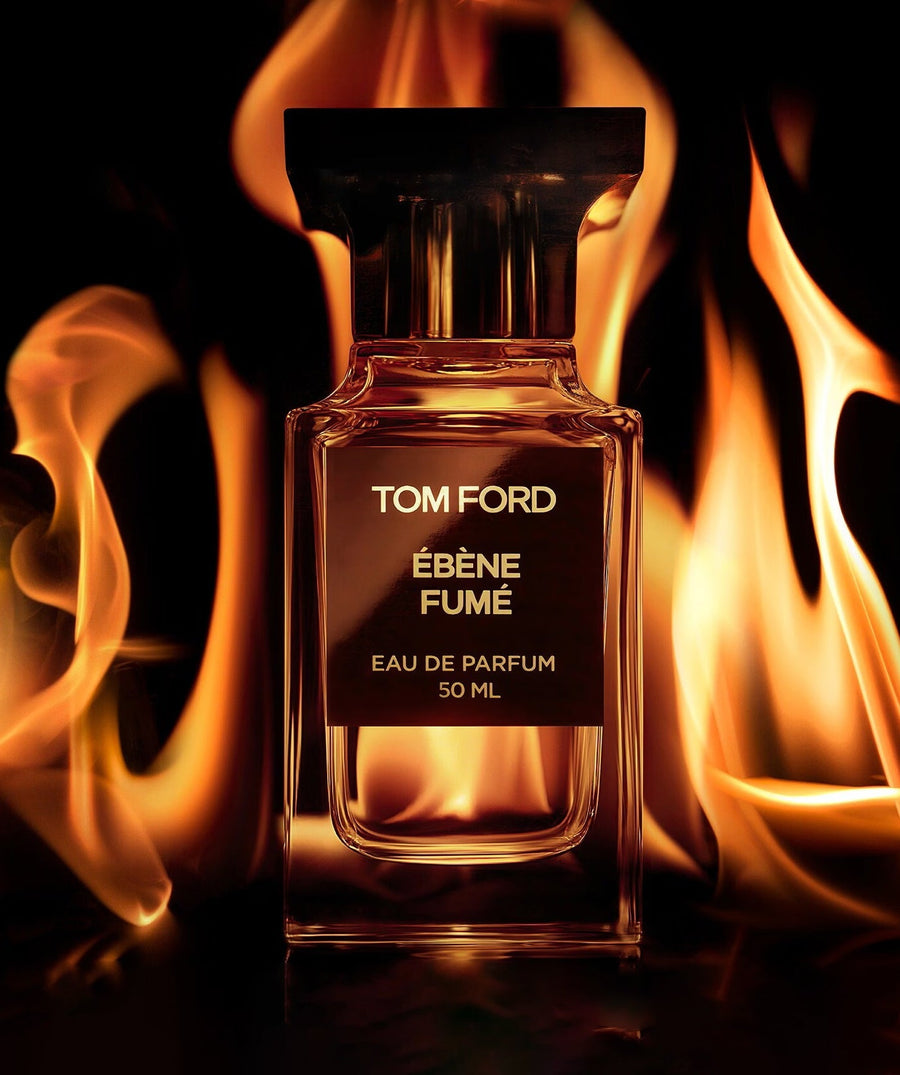 TOM FORD Ebene Fume EDP T95P010000