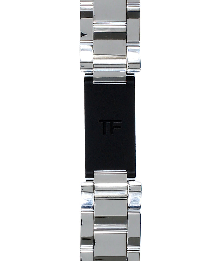 TOM FORD  TFS008 Watch Strap TFS008 04-007