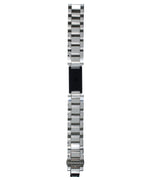 TOM FORD  TFS008 Watch Strap TFS008 04-007