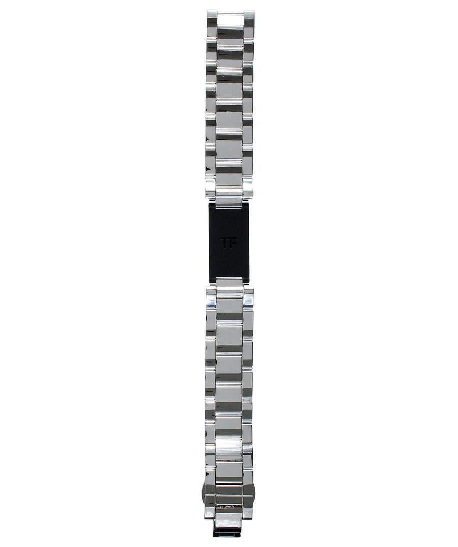 TOM FORD  TFS008 Watch Strap TFS008 04-007