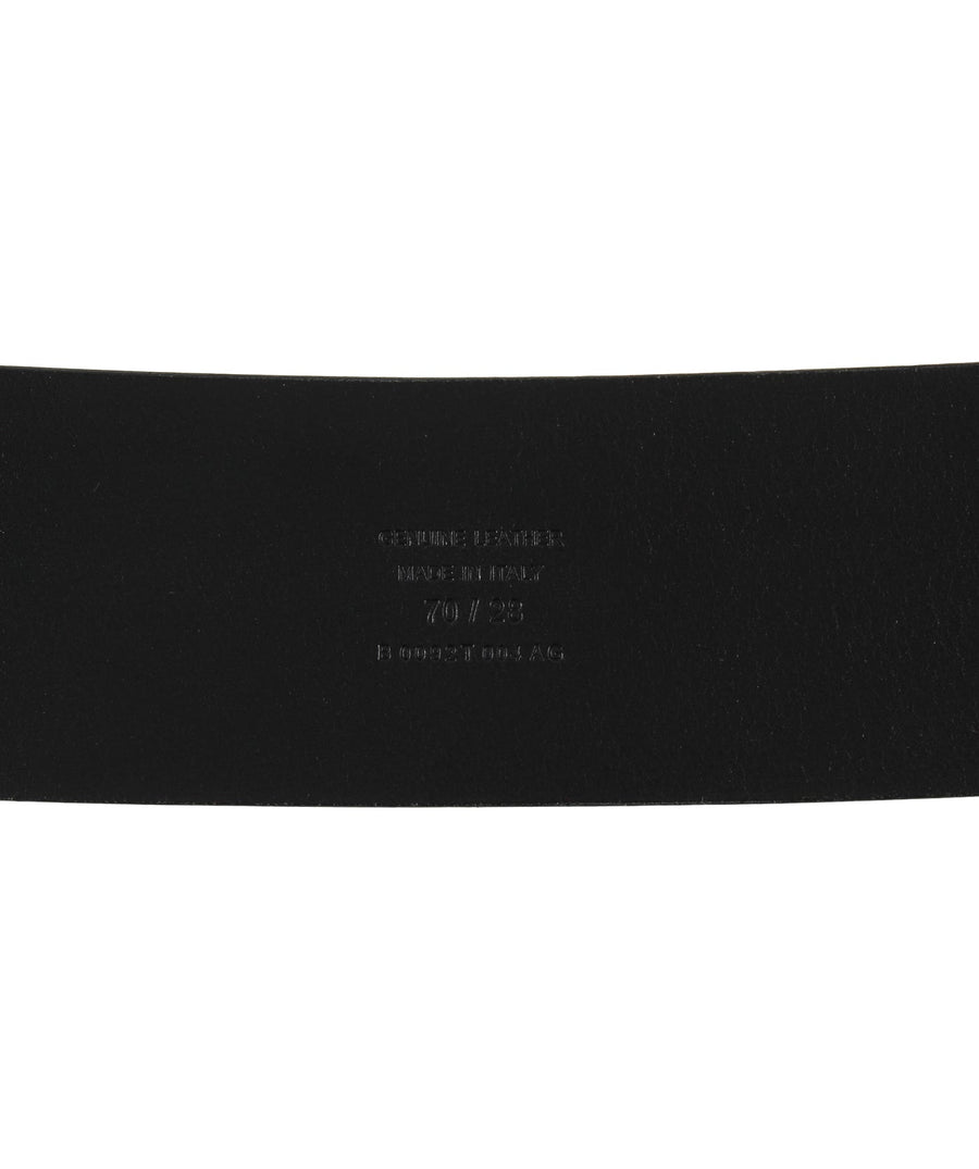 TOM FORD  Genuine Leather Belt B0092T-CUO