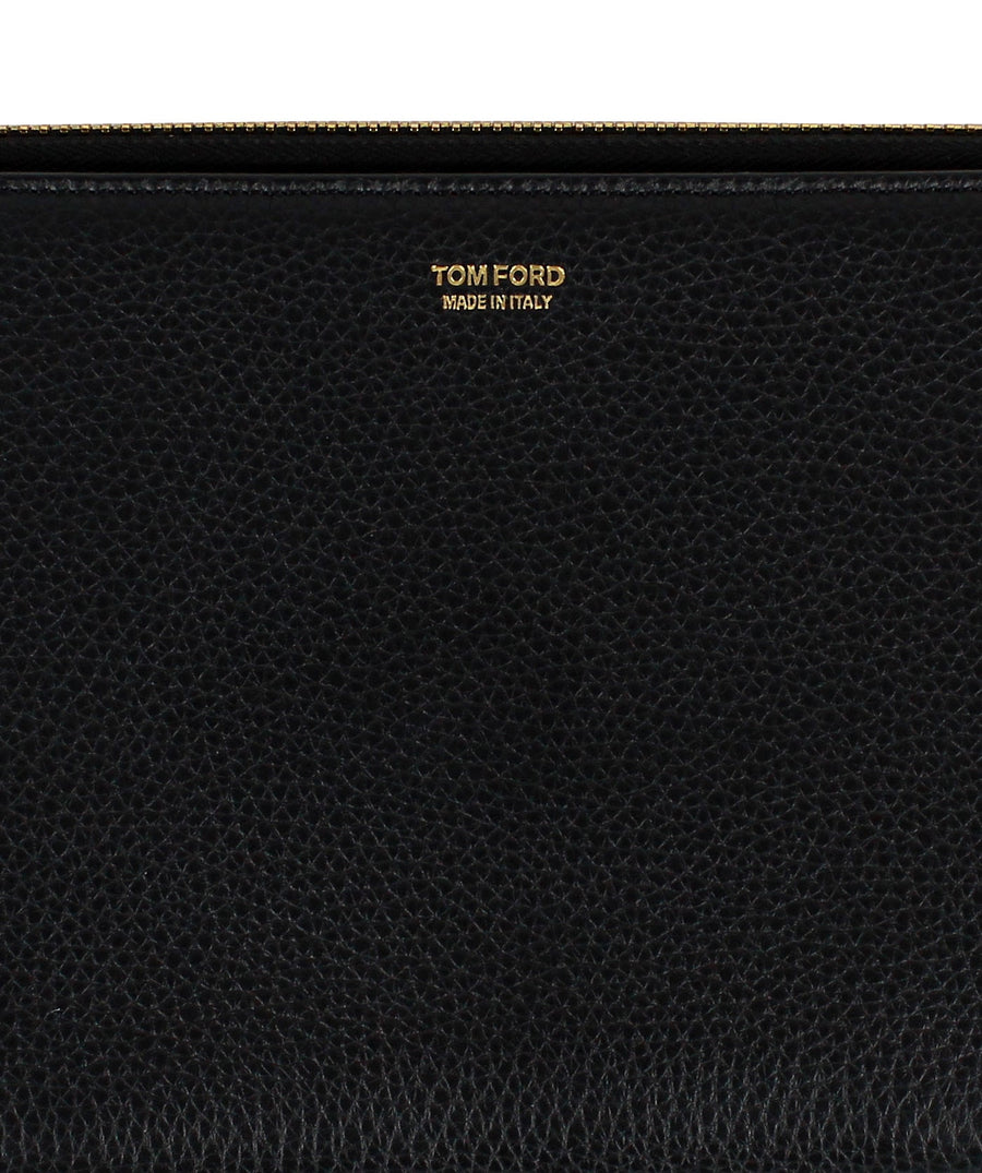 TOM FORD  Watch Strap Case Y0270T-CP9