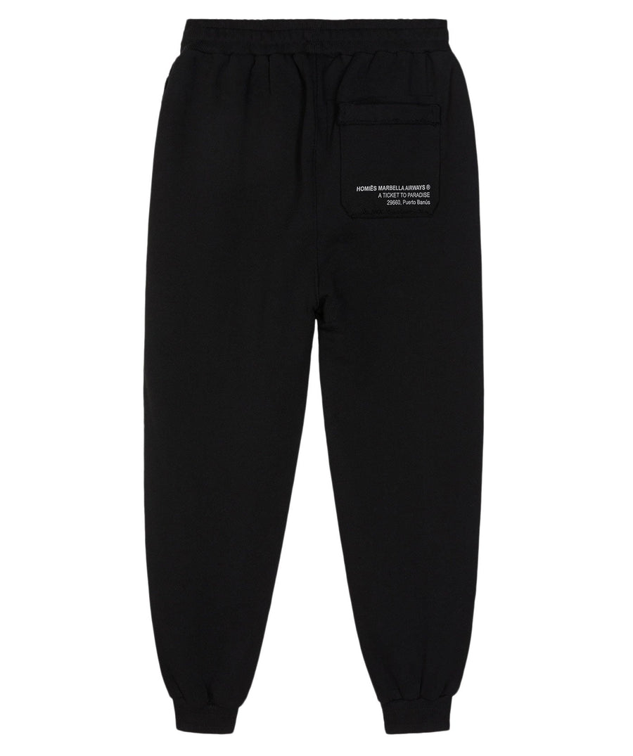 HOMIES MARBELLA Videogame Pants 5.0 301HMB8