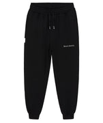 HOMIES MARBELLA Videogame Pants 5.0 301HMB8