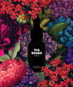 VIA RODEO Ambrosia Fragrance Oil