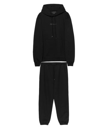 MAHARISHI Organic Panther Tracksuit 350MH4622/301MH5314