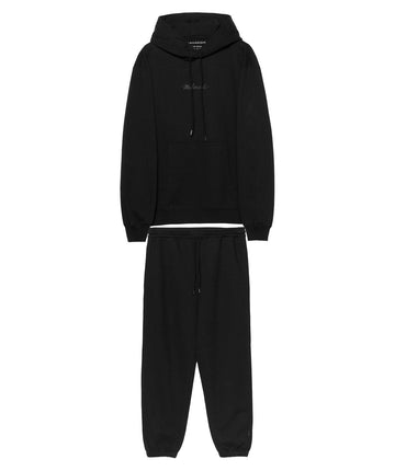 MAHARISHI Organic Hooded Tracksuit 350MH4622/301MH4623