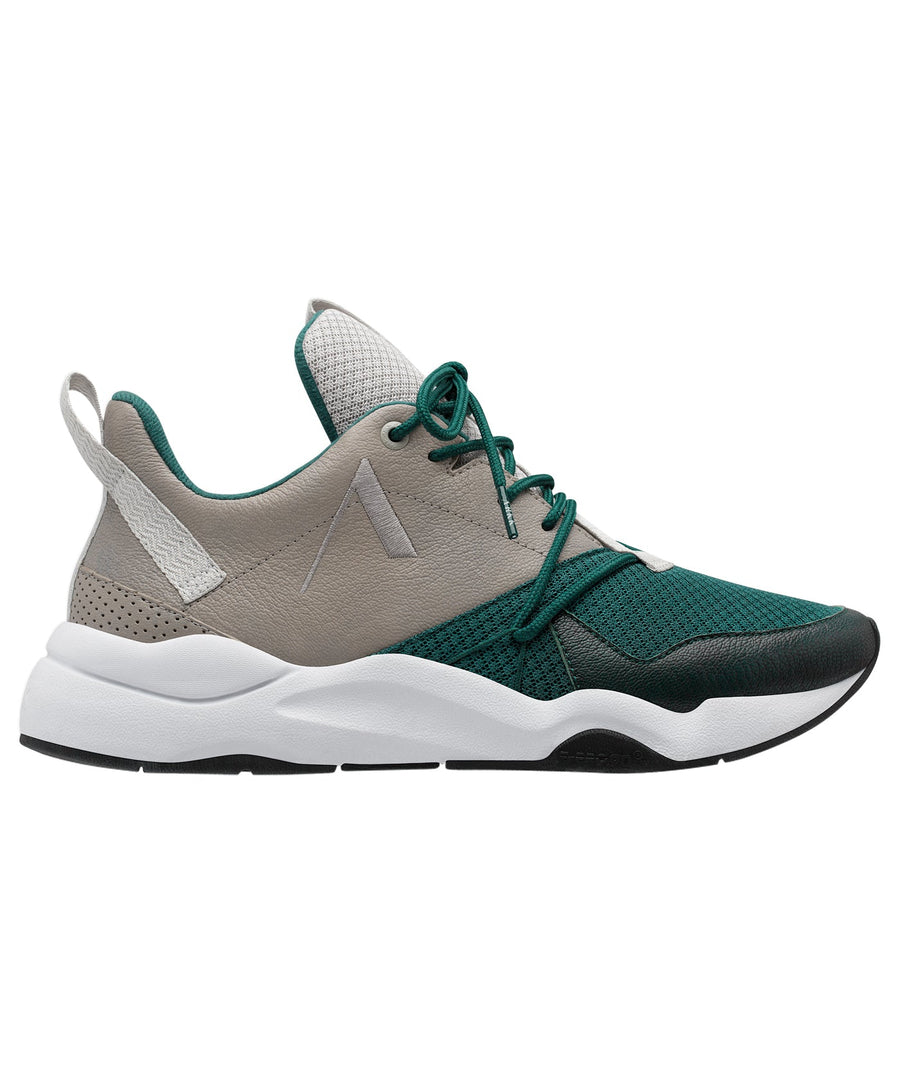 ARKK COPENHAGEN  Asymtrix Mesh F-PRO90 Sneakers ML3000-2229-M