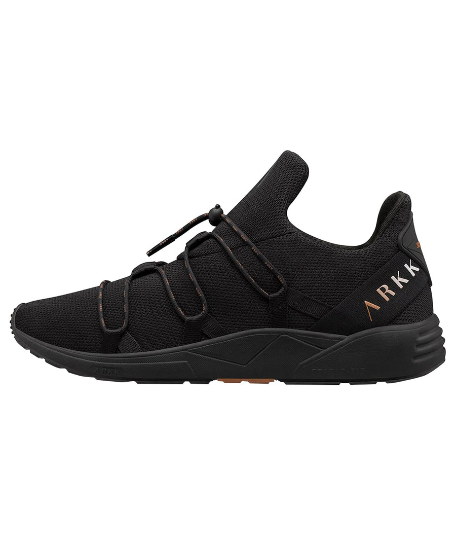 ARKK COPENHAGEN  Scorpitex Mesh S-E15 Sneakers SL2013-9920-M