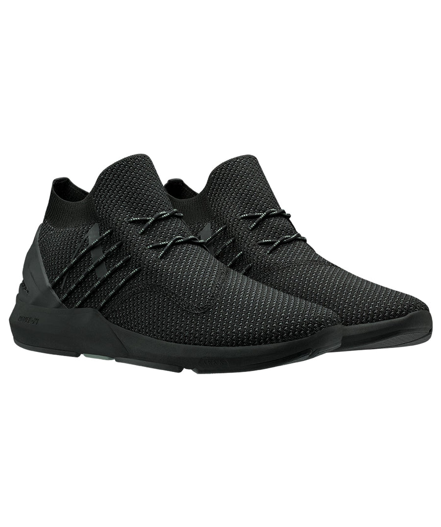 ARKK COPENHAGEN  Spyqon FG H-X1 Sneakers ML2113-9931-M