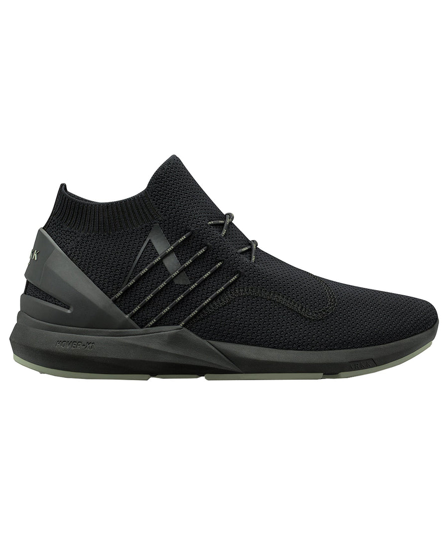 ARKK COPENHAGEN  Spyqon FG H-X1 Sneakers ML2107-9936-M