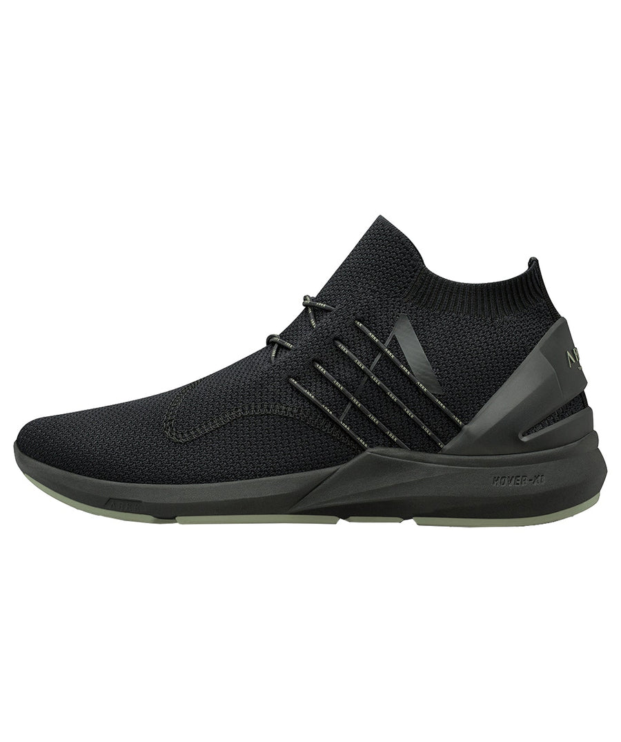 ARKK COPENHAGEN  Spyqon FG H-X1 Sneakers ML2107-9936-M