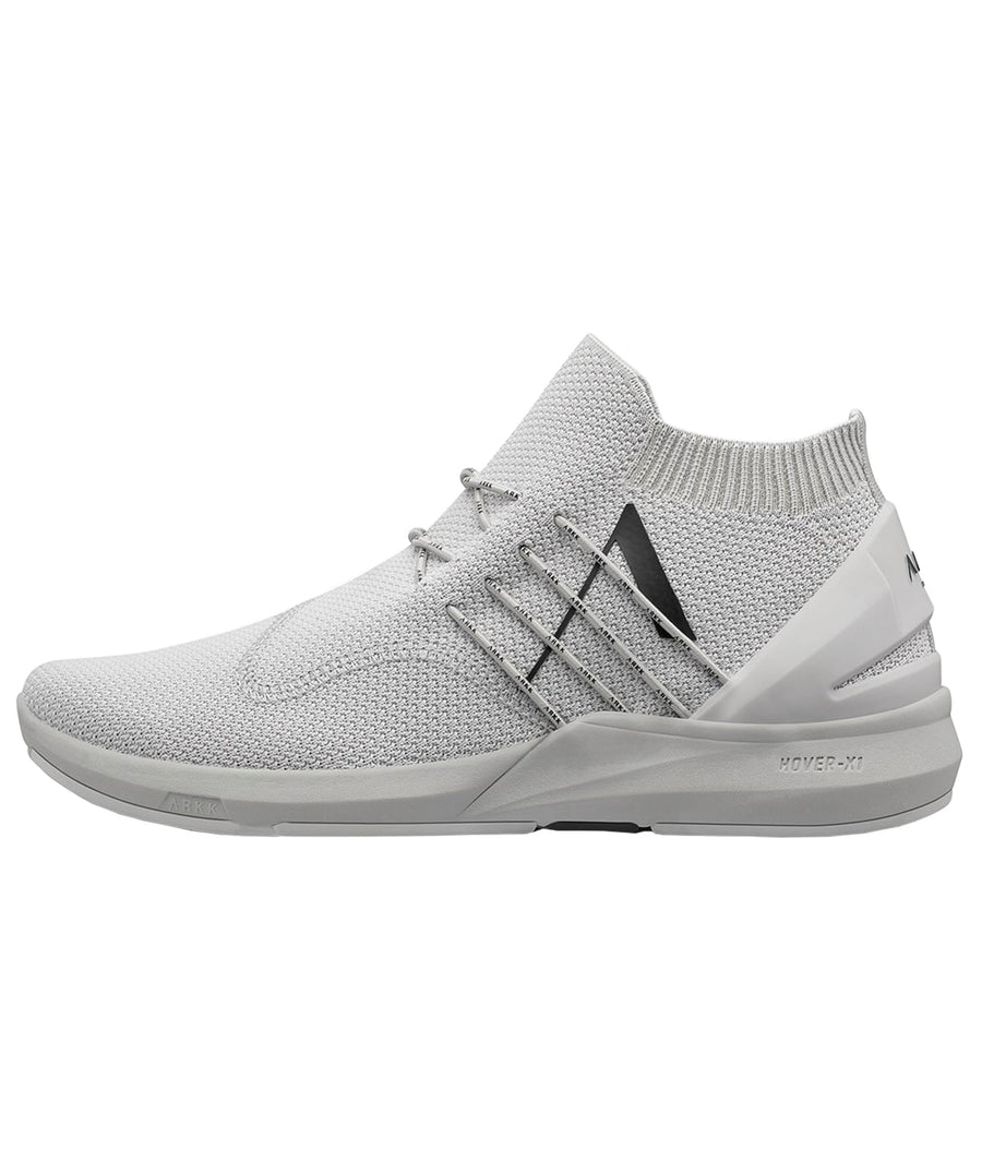 ARKK COPENHAGEN  Spyqon FG H-X1 Sneakers ML2108-2299-M