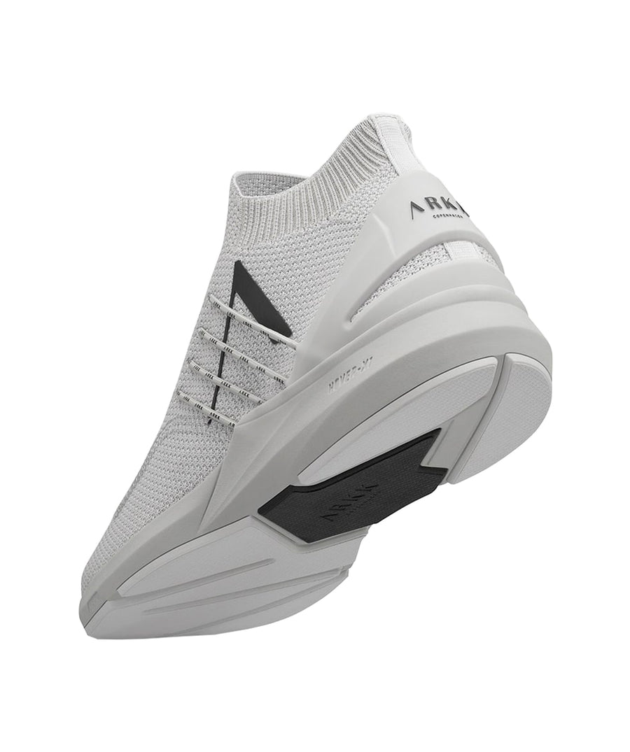 ARKK COPENHAGEN  Spyqon FG H-X1 Sneakers ML2108-2299-M