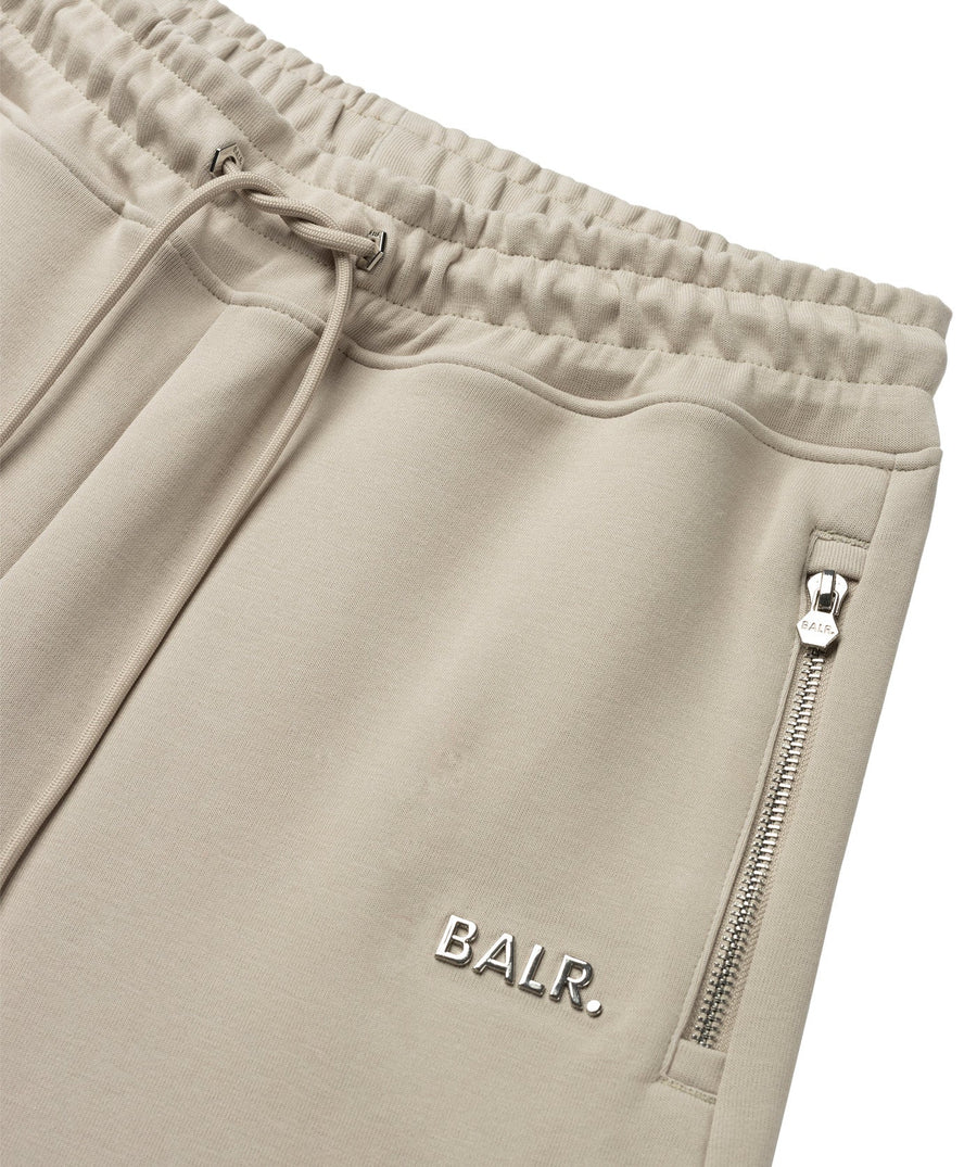 BALR Q Series Regular Fit Shorts B1431.1061