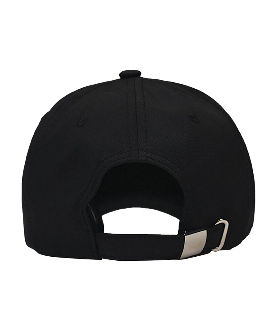 BALR Q Series Classic Cap B6110.1059