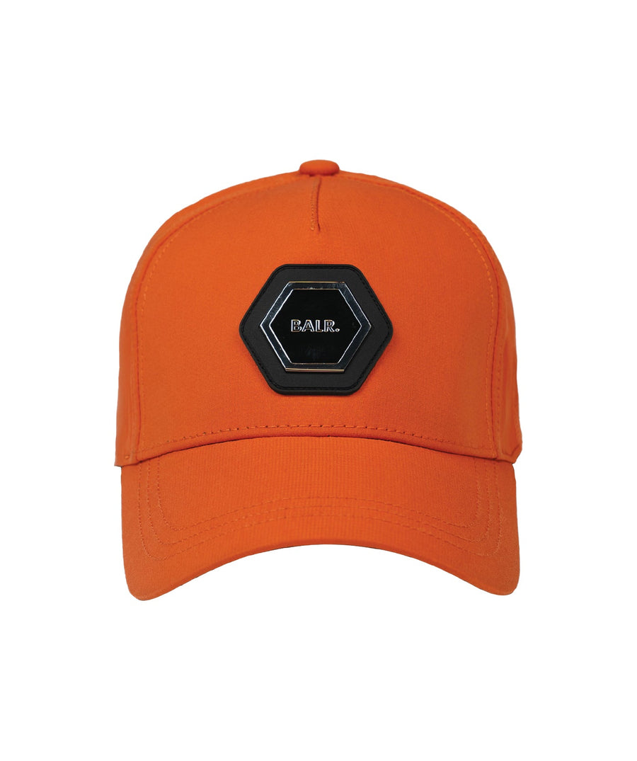 BALR Hexline Classic Cap B6110.1062