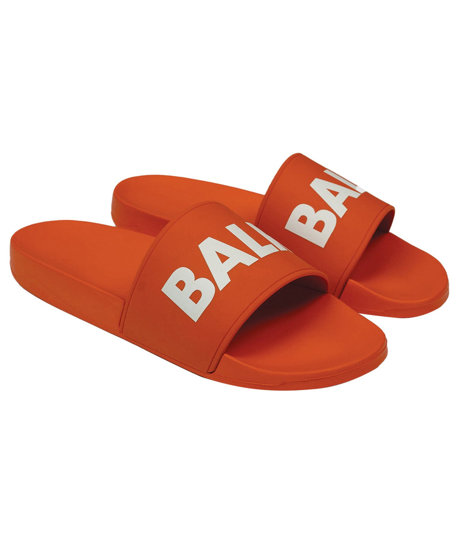 BALR Classic Brand Slider B6720.1001