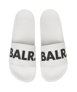 BALR Classic Brand Slider B6720.1001