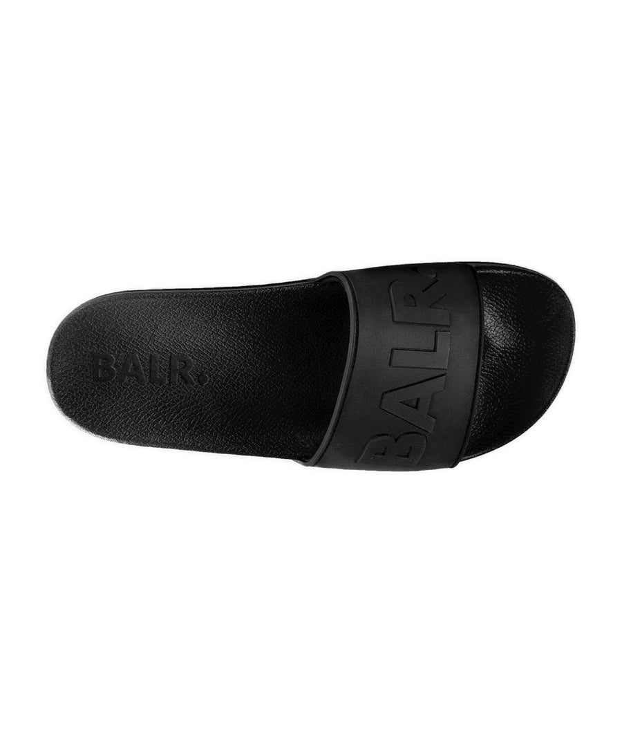 BALR  BALR. Slider B10247