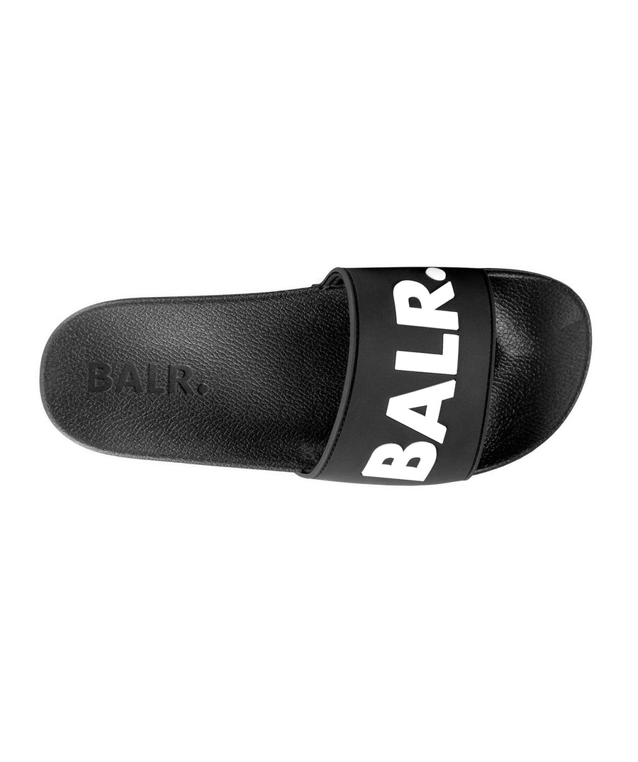 BALR  Balr Slider B10247