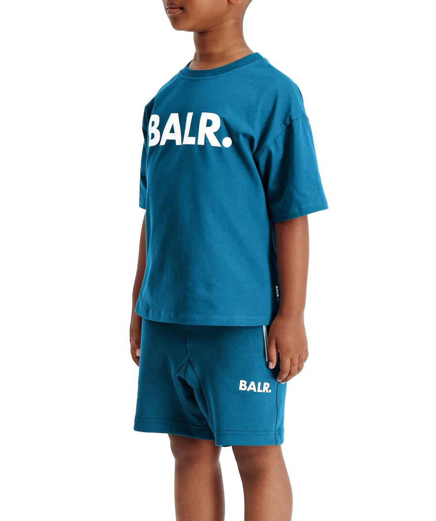 BALR  Brand Box T-Shirt B7112.1011