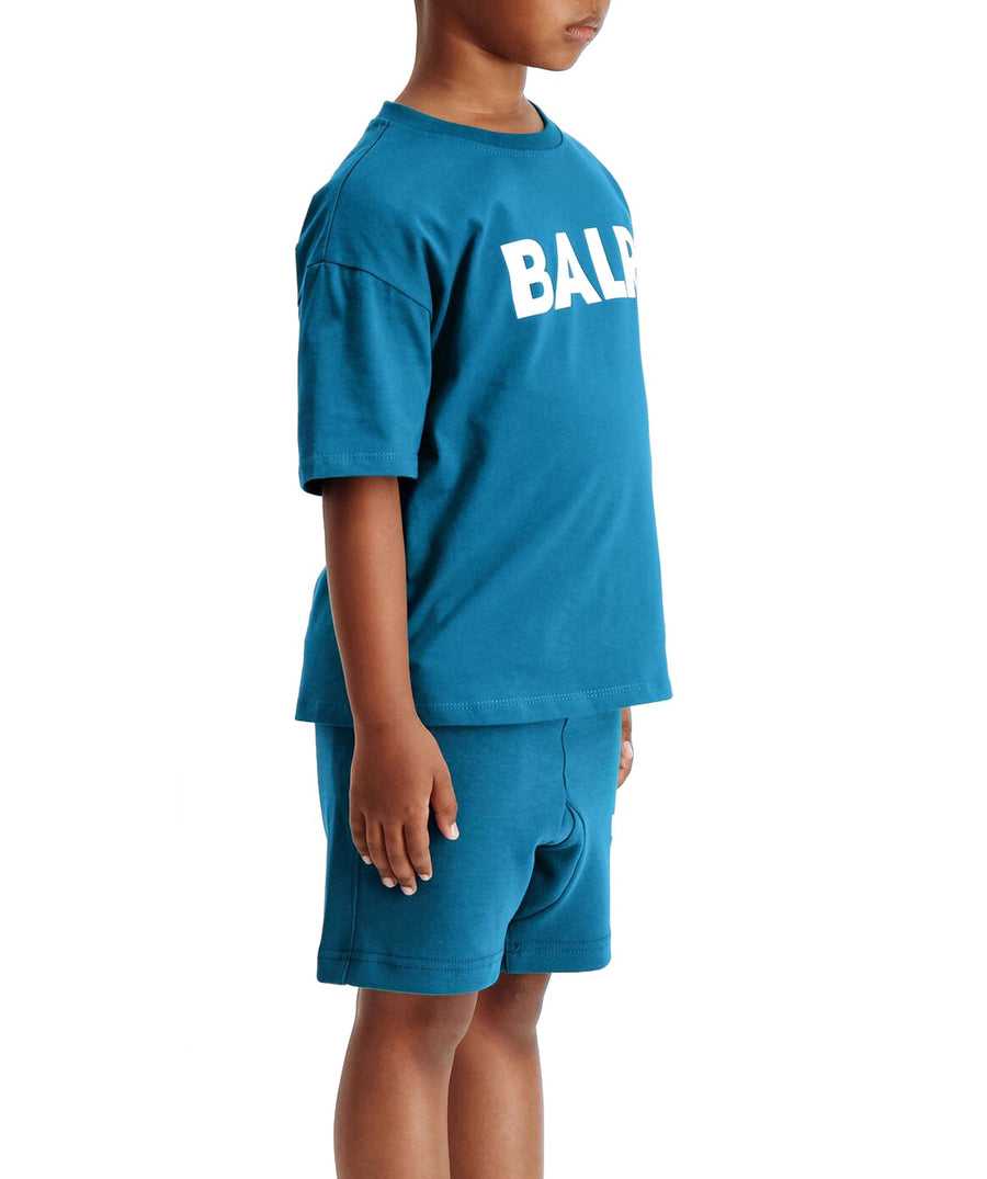 BALR  Brand Box T-Shirt B7112.1011