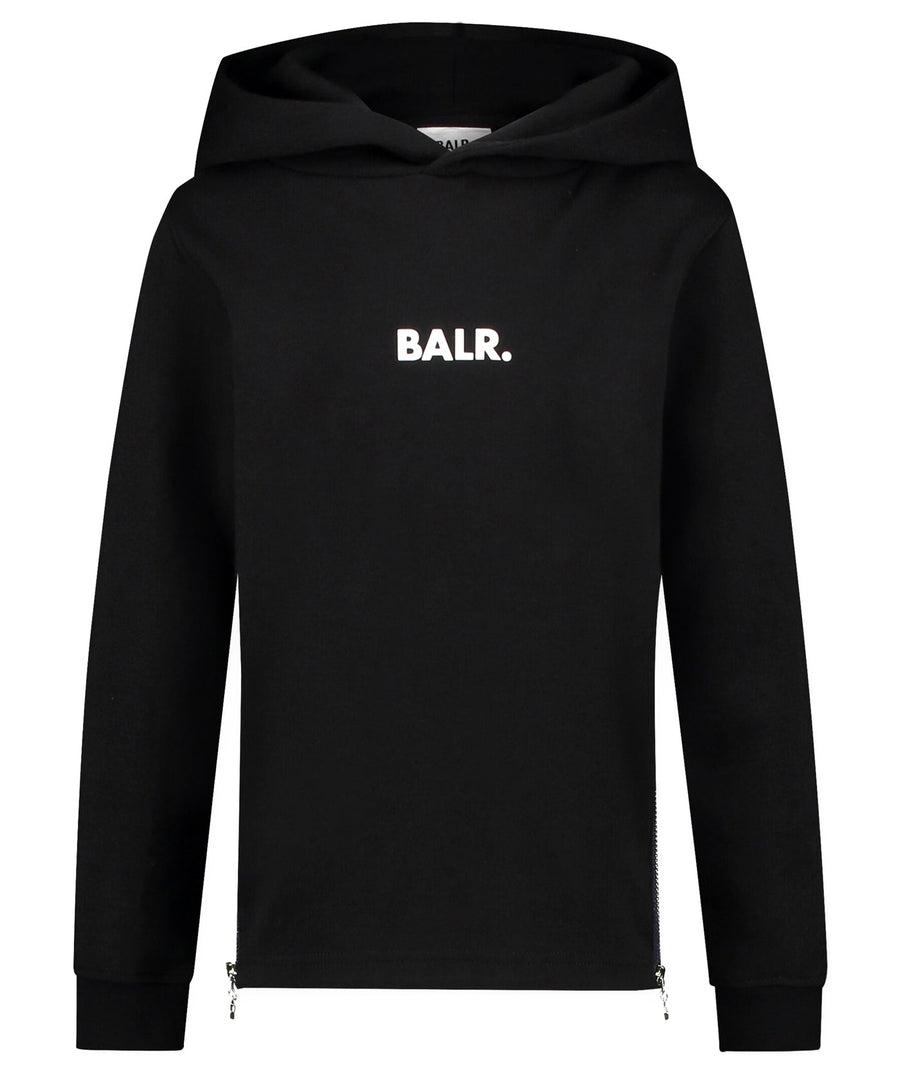 BALR  Q Series Classic Hoodie B7261.1005