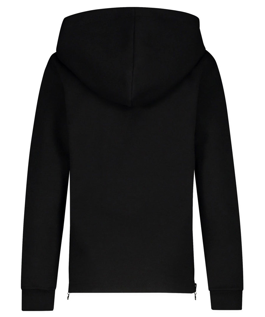 BALR  Q Series Classic Hoodie B7261.1005