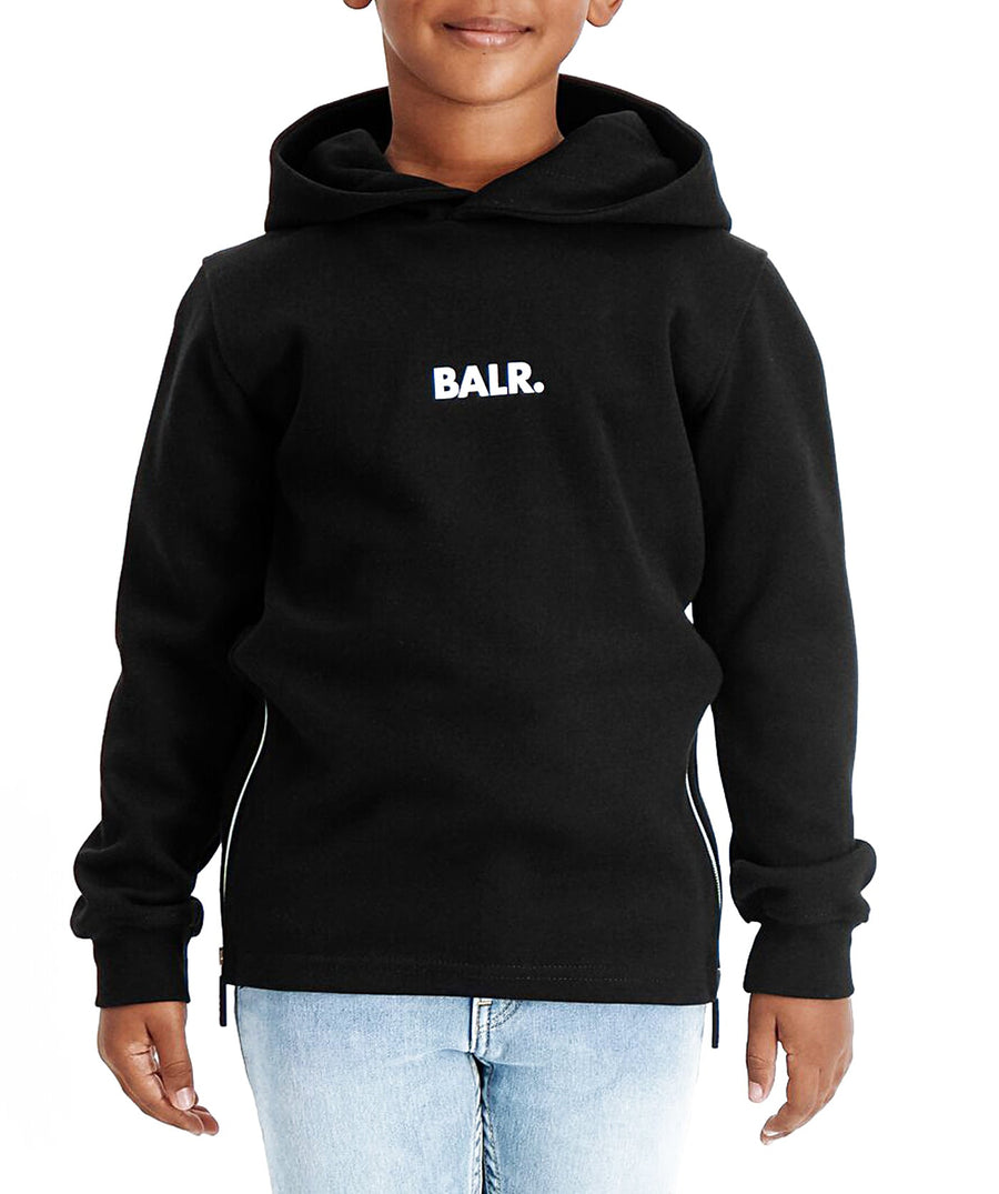 BALR  Q Series Classic Hoodie B7261.1005