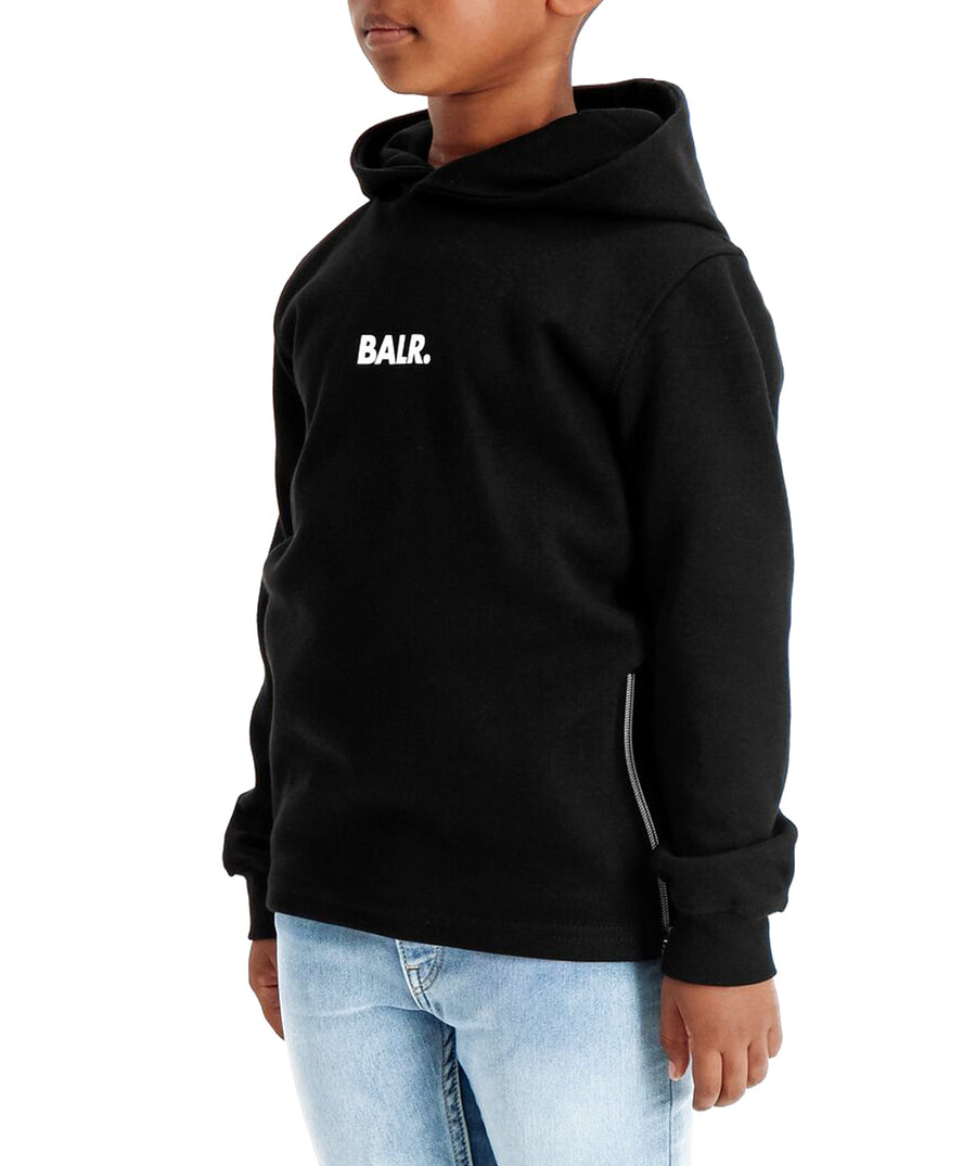 BALR  Q Series Classic Hoodie B7261.1005