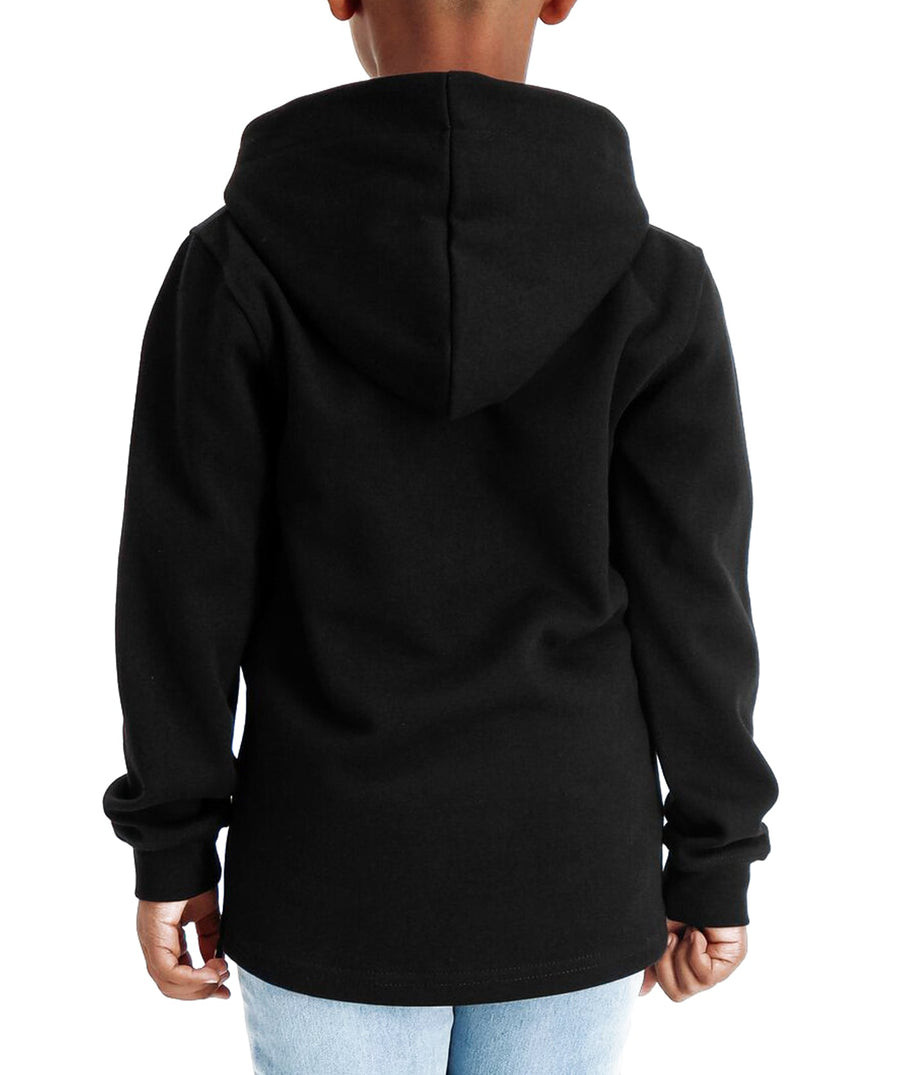 BALR  Q Series Classic Hoodie B7261.1005