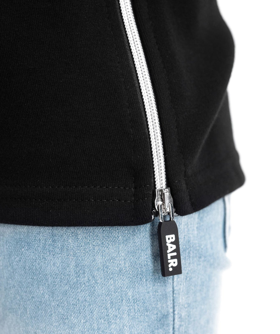 BALR  Q Series Classic Hoodie B7261.1005