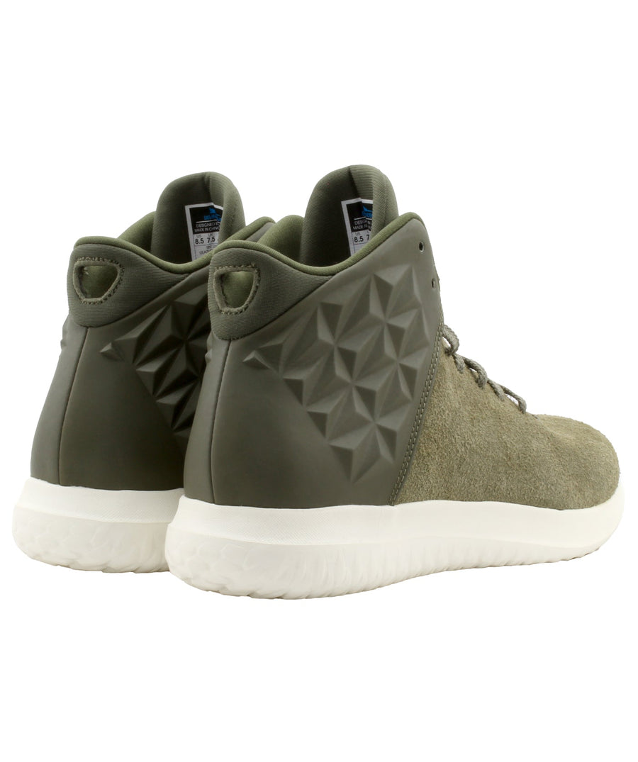 BRANDBLACK  No Name Sneakers 238BB