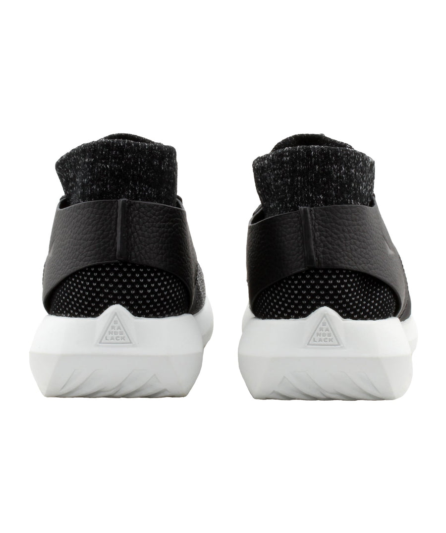 BRANDBLACK  Gama Sneakers 281BB