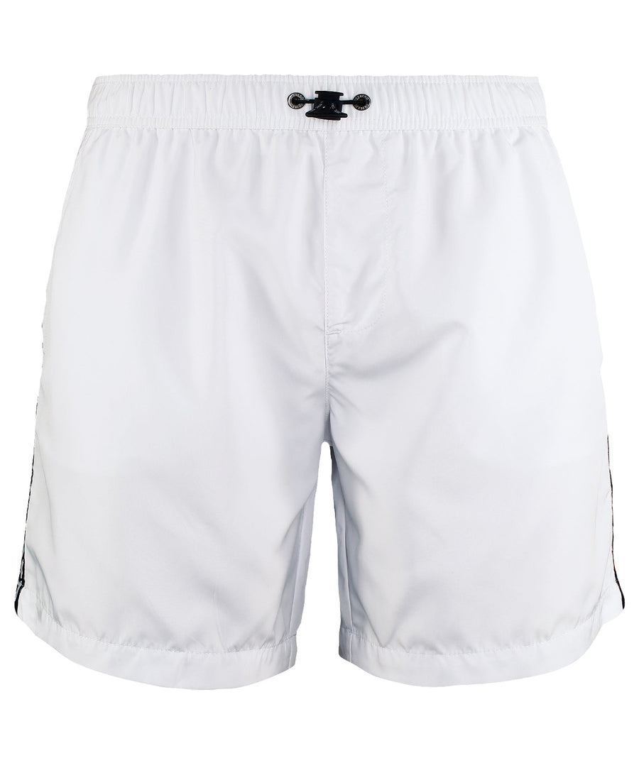 ICEBERG Tape Medium Boardshort ICE3MBM07