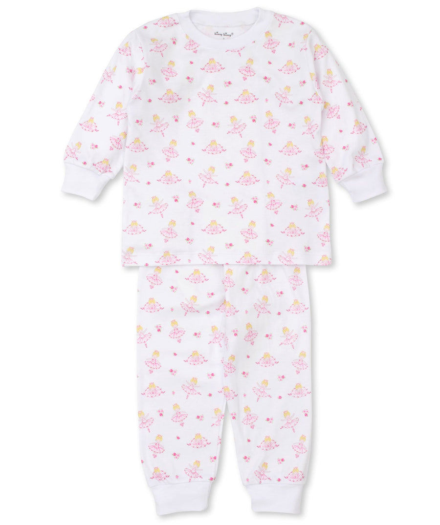 KISSY KISSY  Darling Dancers Pajama KG606621P