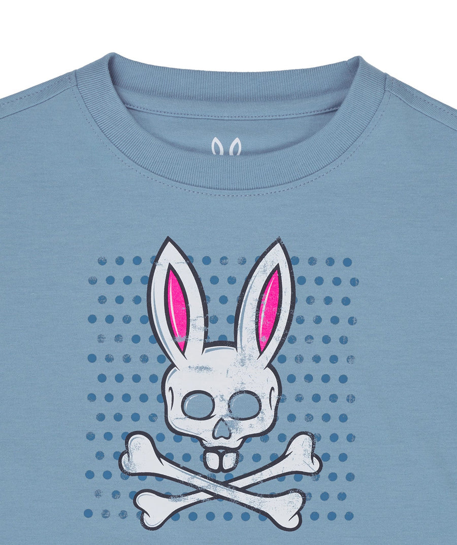 PSYCHO BUNNY  Graphic T-Shirt B0U523G1PC