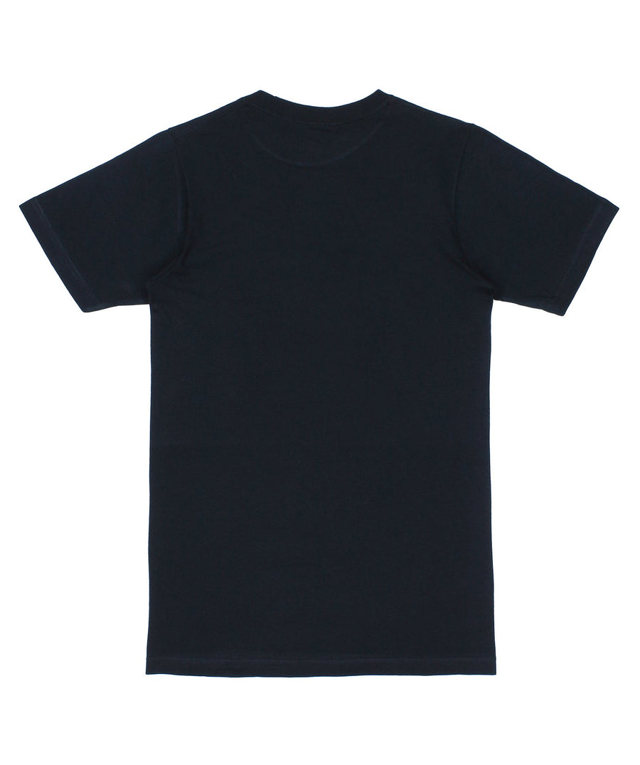 REASON CLOTHING Savage Tee H9-T26