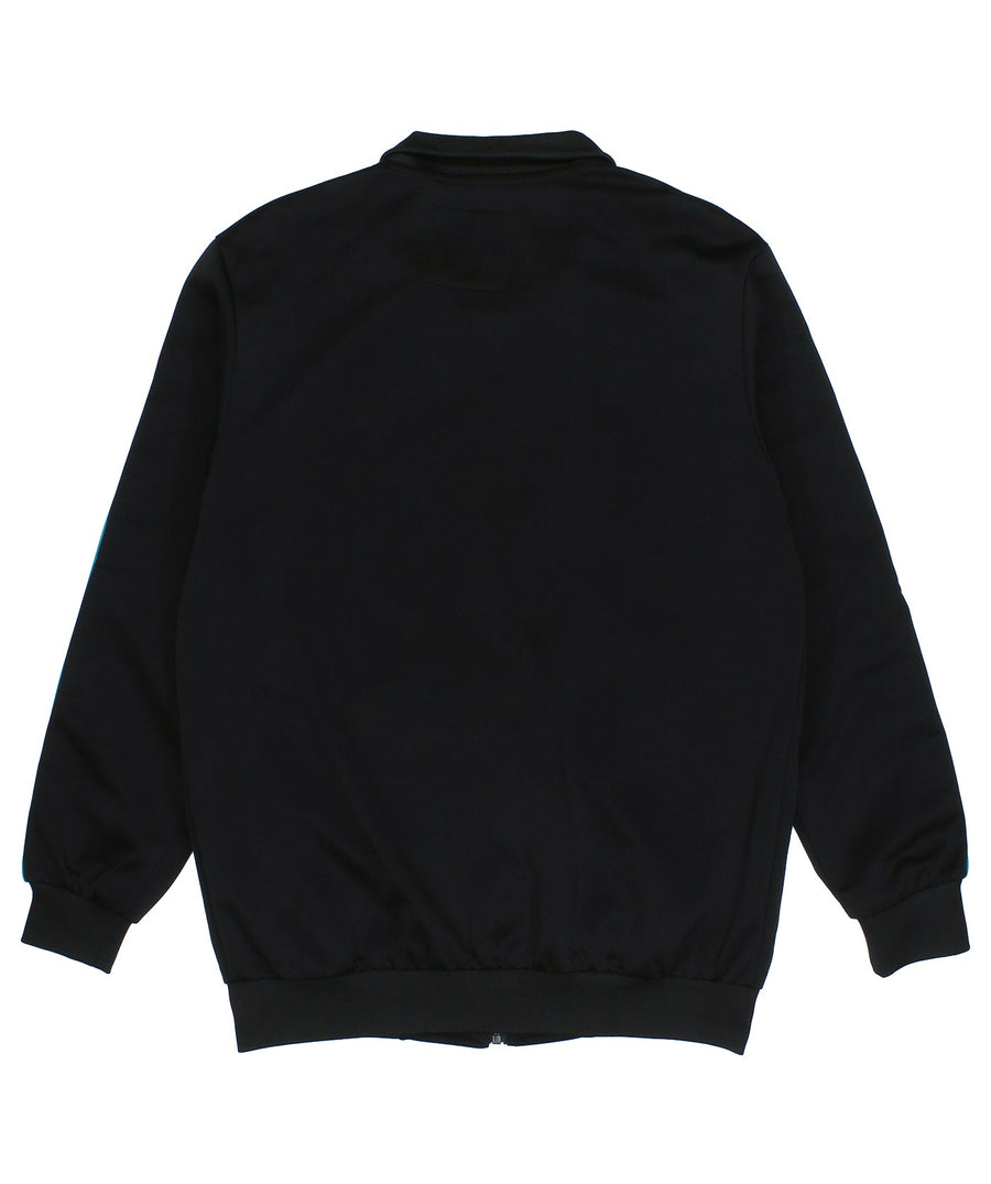 REASON CLOTHING Verona Track Jacket T-19