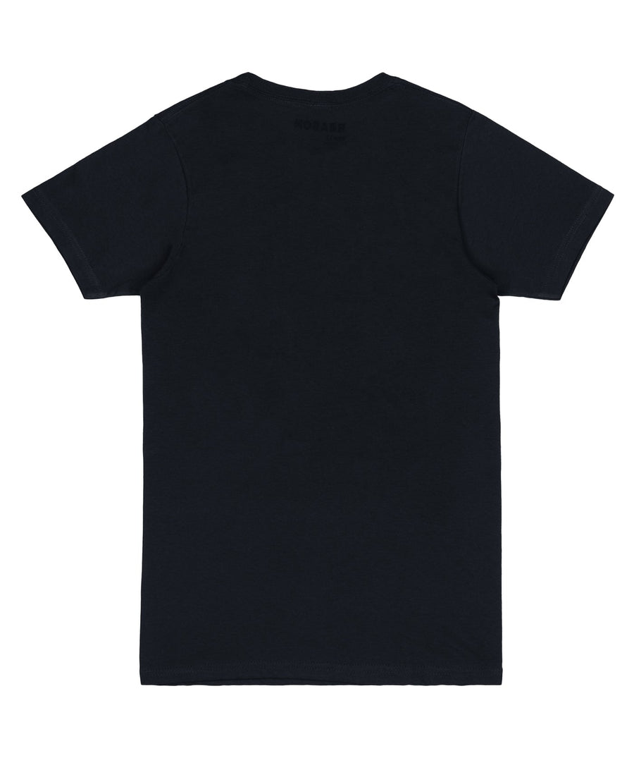 REASON CLOTHING Torpedo Tee P2-07