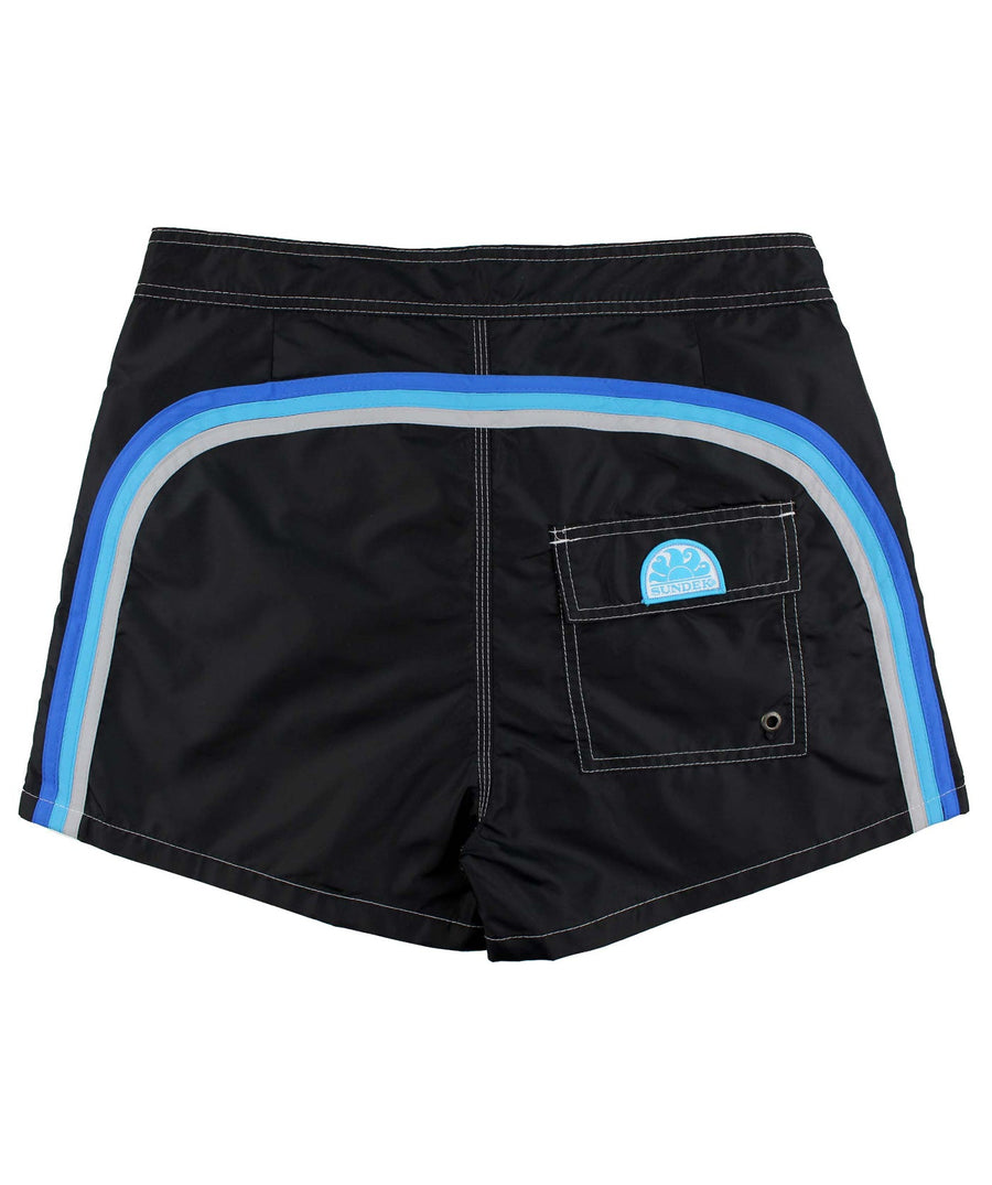 SUNDEK  Classic 14" Swim Shorts 14M502BDTA100