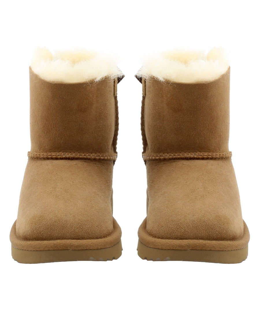 UGG  Mini Bailey Bow II Boots 1017397T